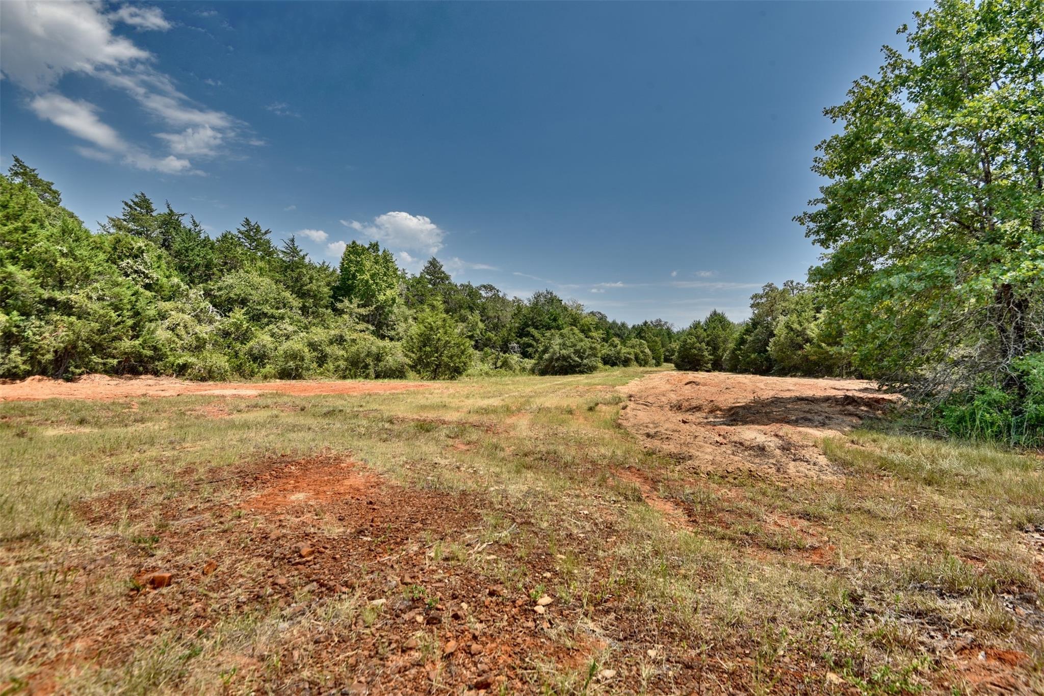 4901 Hudson Hills Dr Property Photo 15