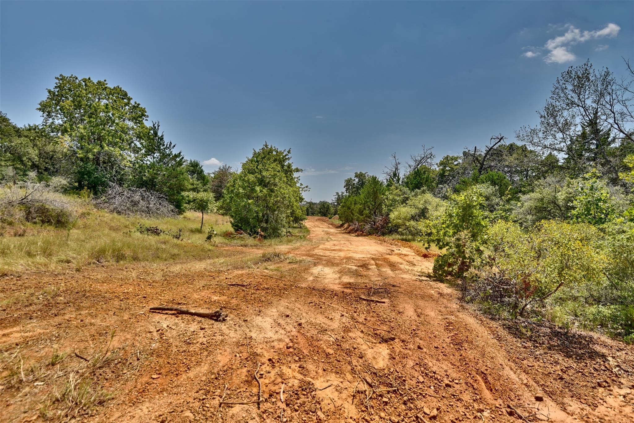4901 Hudson Hills Dr Property Photo 16
