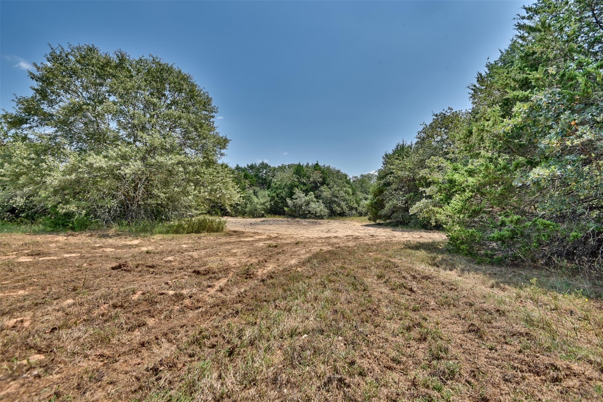 4901 Hudson Hills Dr Property Photo 19