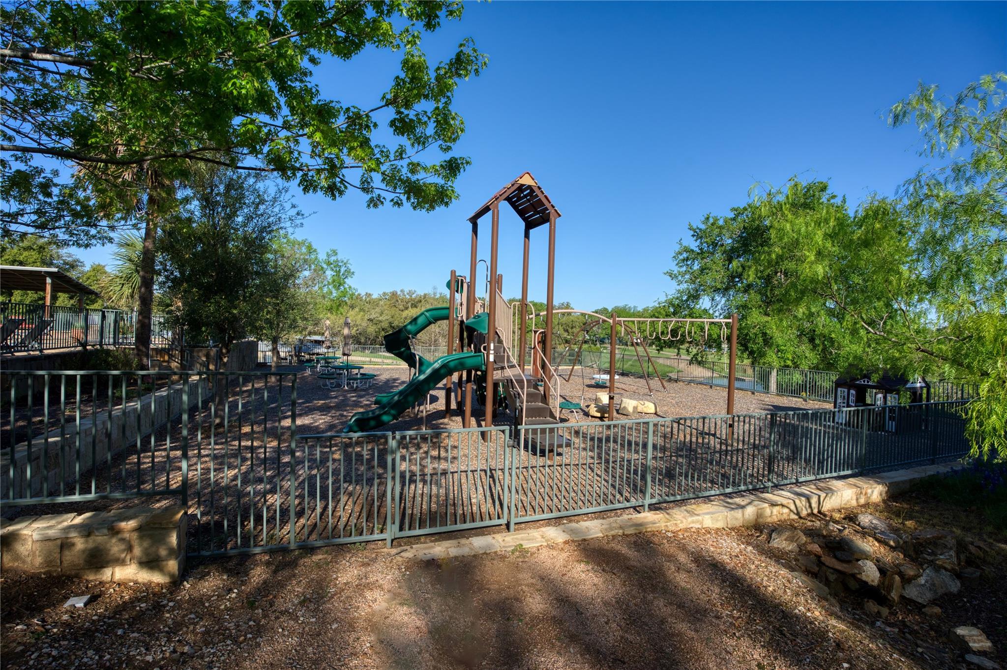 Lot 135 Overlook Pkwy Property Photo 27