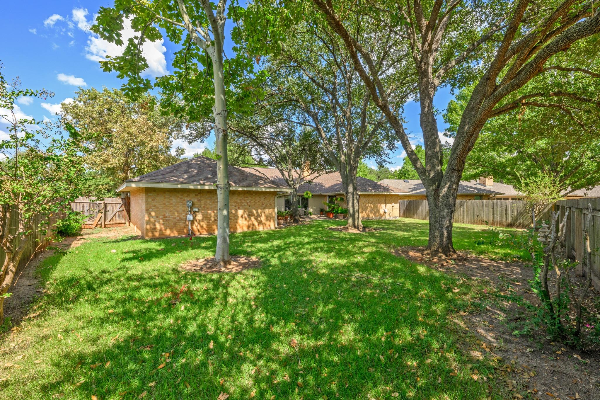 5103 Wagon Hitch Cv Property Photo 31
