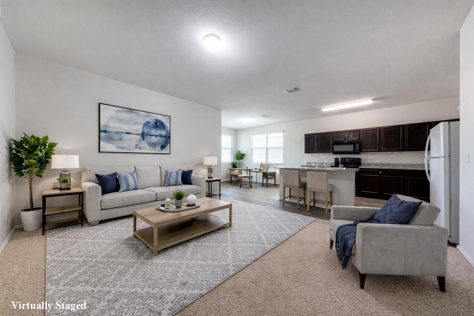 15106 Kent Justin Dr Property Photo 4