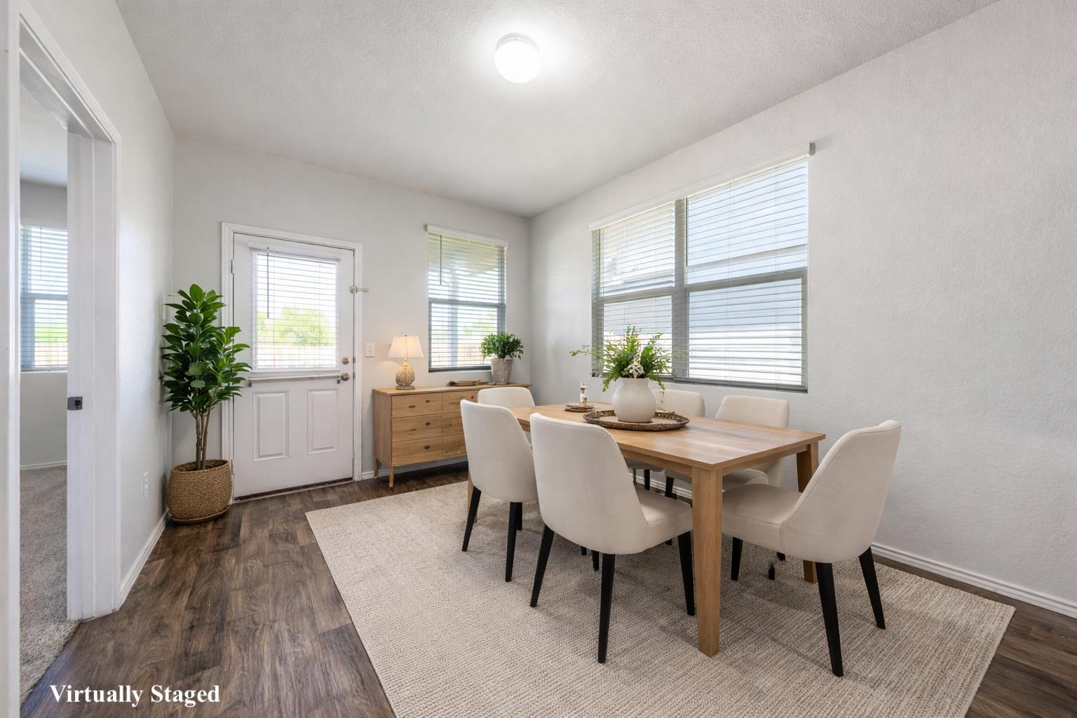 15106 Kent Justin Dr Property Photo 5