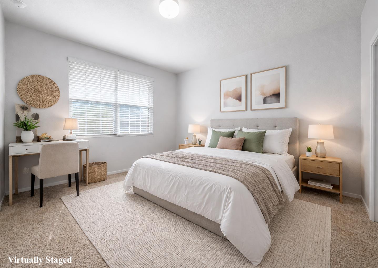 15106 Kent Justin Dr Property Photo 6