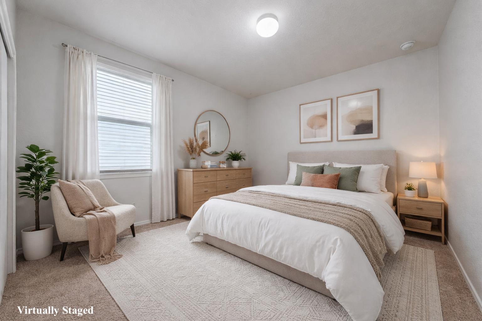 15106 Kent Justin Dr Property Photo 7