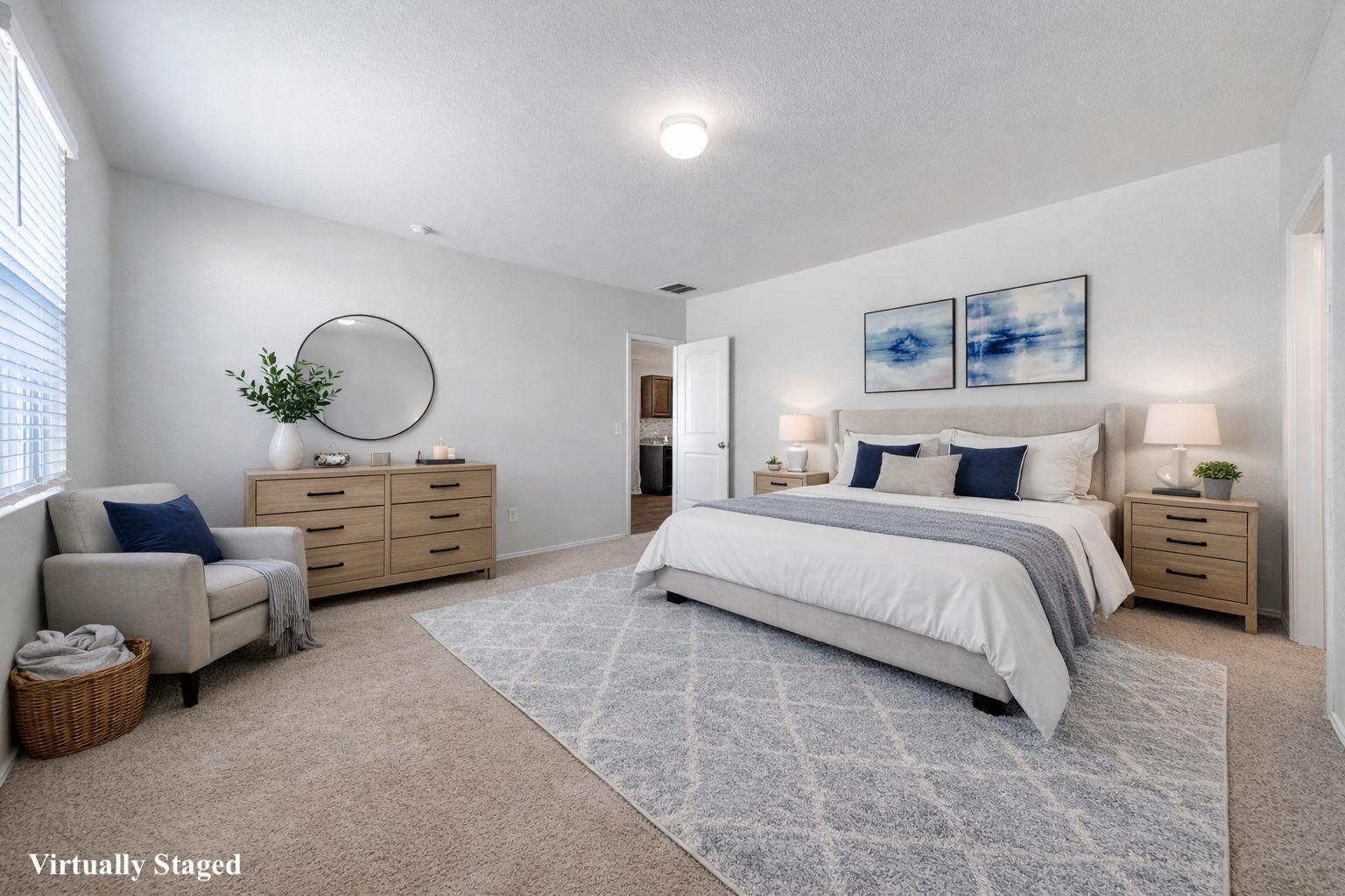 15106 Kent Justin Dr Property Photo 8