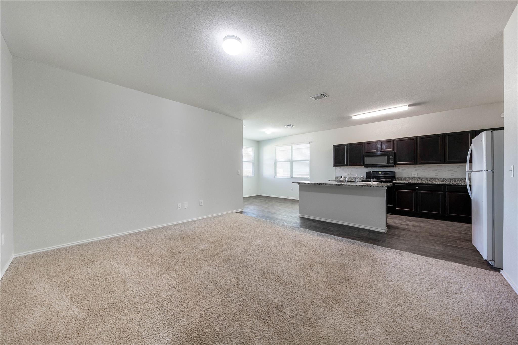 15106 Kent Justin Dr Property Photo 9