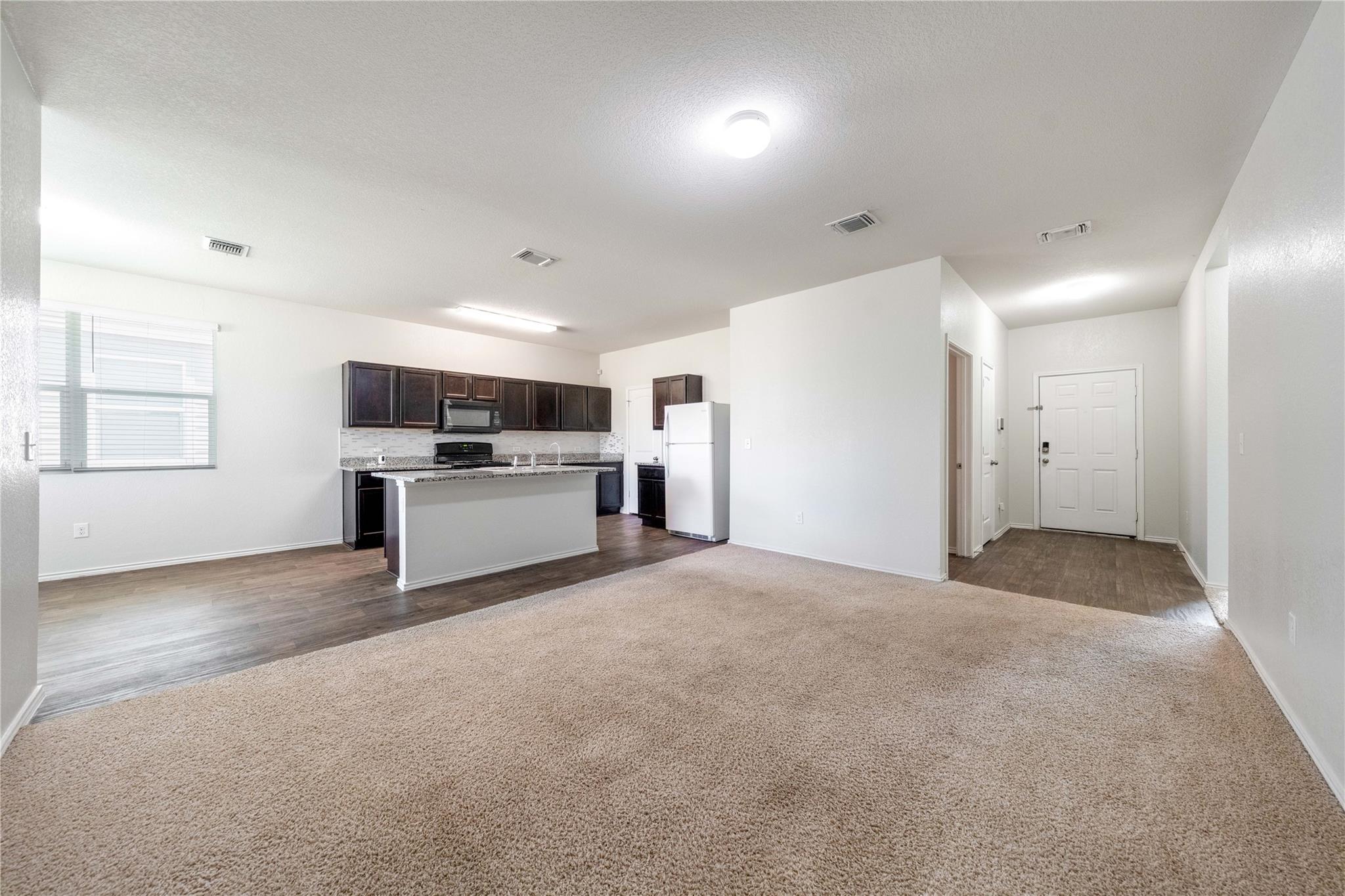 15106 Kent Justin Dr Property Photo 10