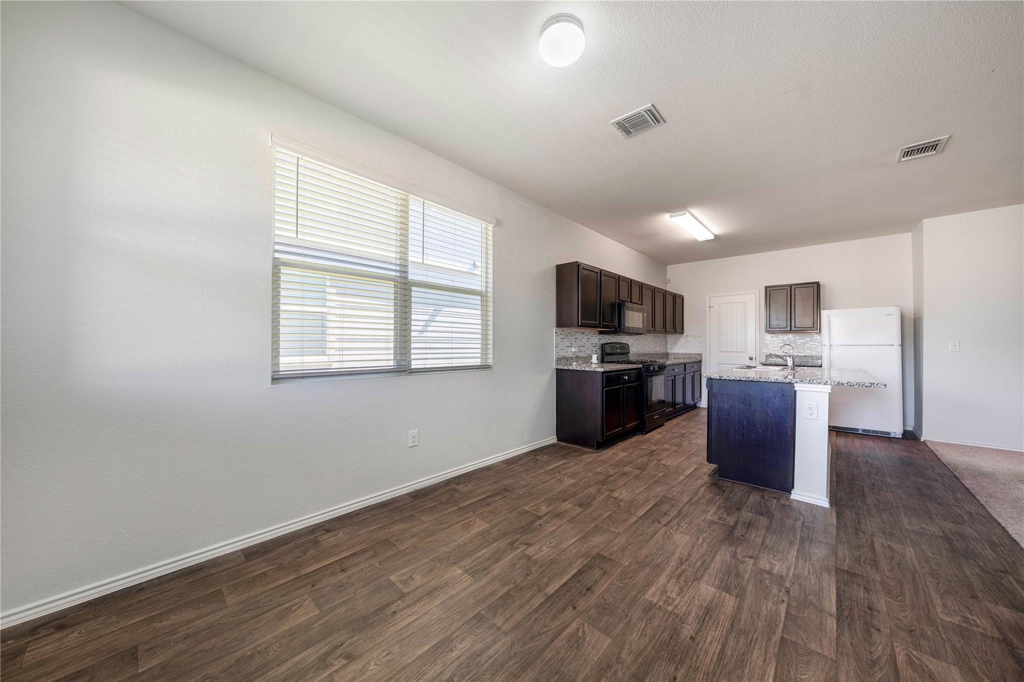 15106 Kent Justin Dr Property Photo 13