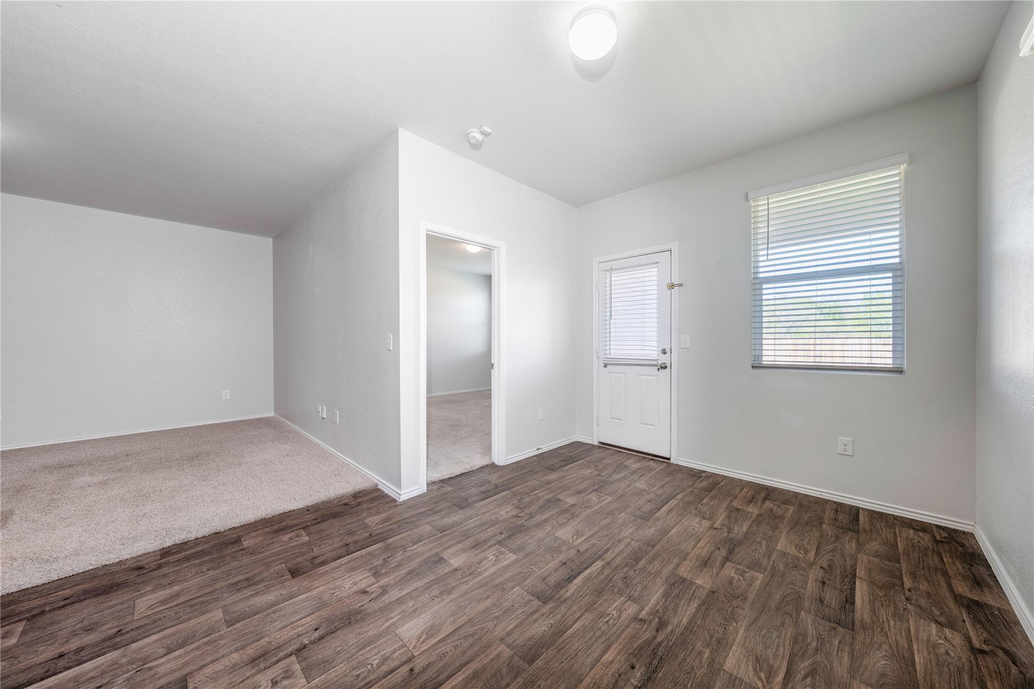 15106 Kent Justin Dr Property Photo 14
