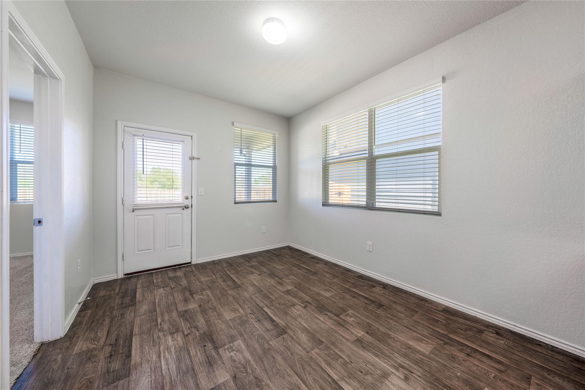 15106 Kent Justin Dr Property Photo 15