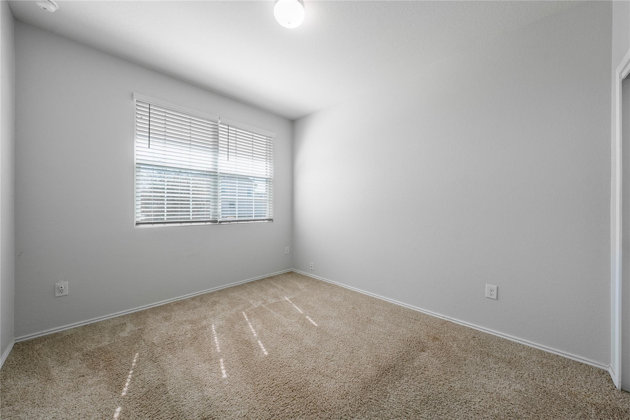 15106 Kent Justin Dr Property Photo 16
