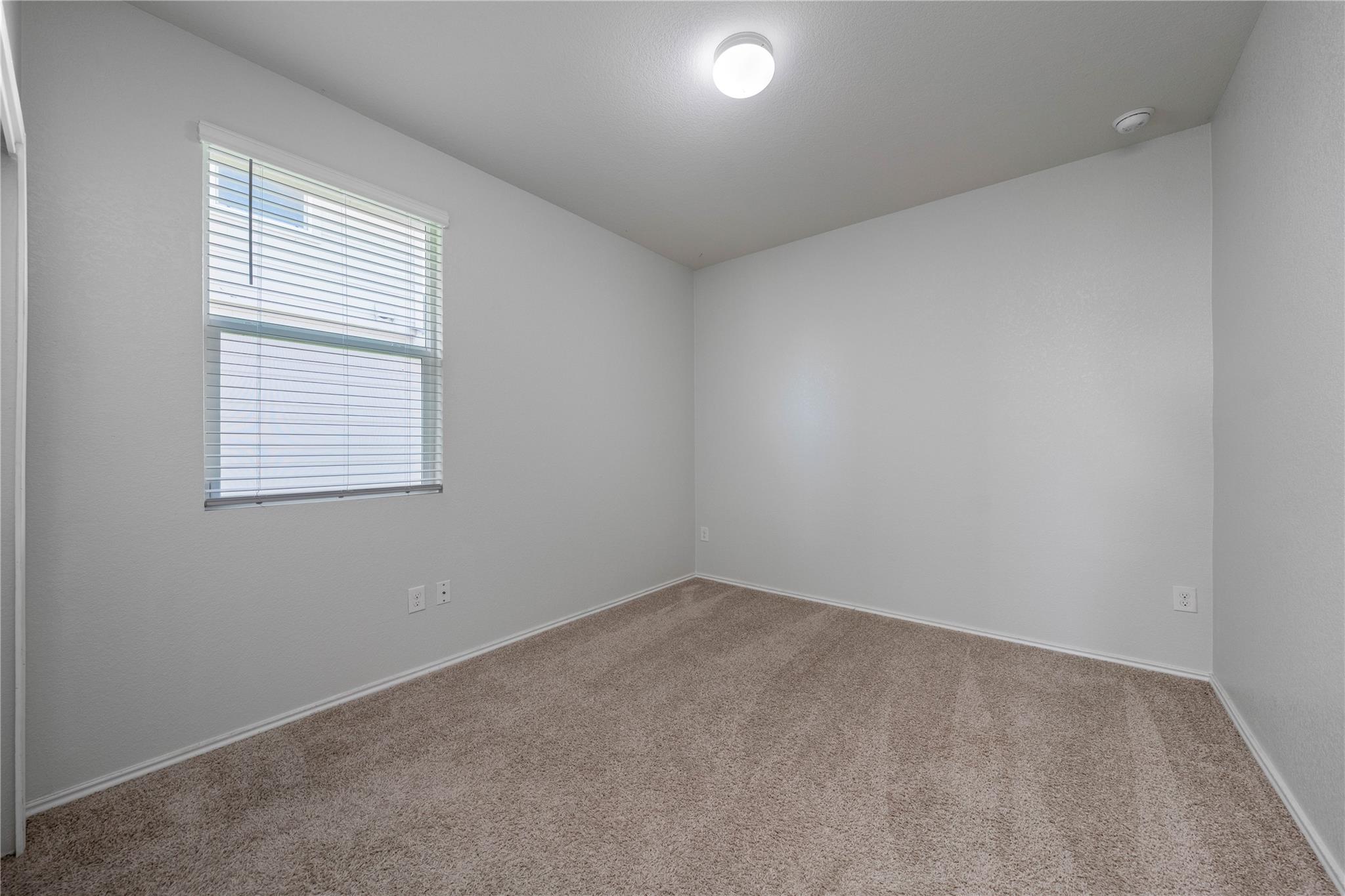 15106 Kent Justin Dr Property Photo 18