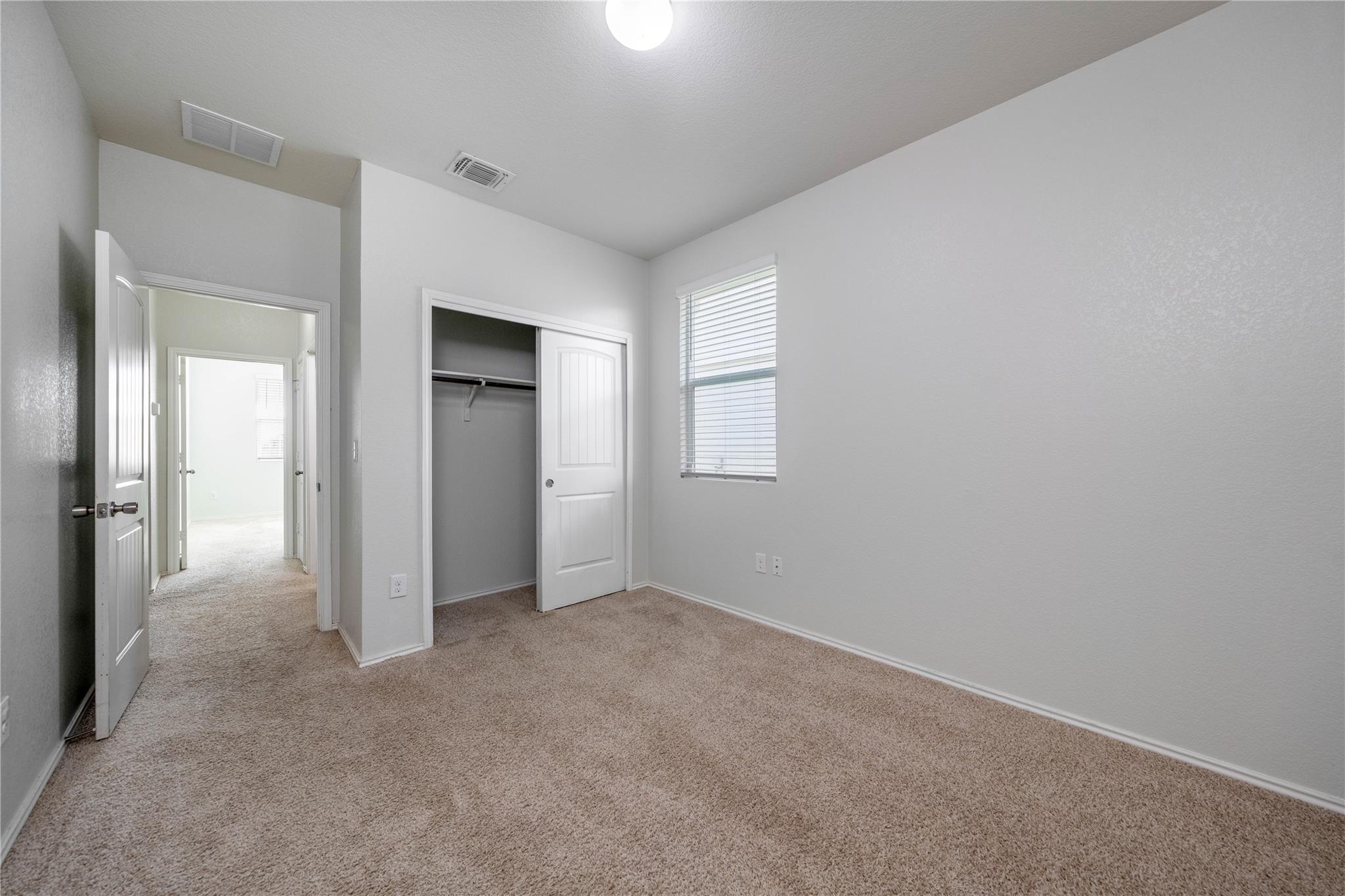 15106 Kent Justin Dr Property Photo 19