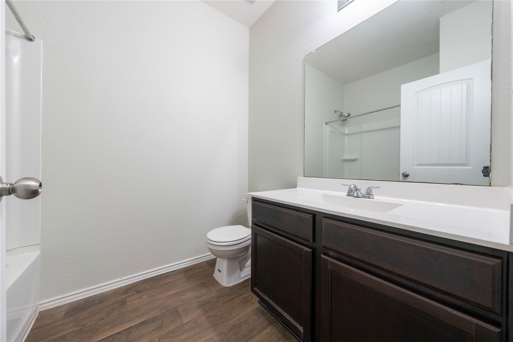 15106 Kent Justin Dr Property Photo 20