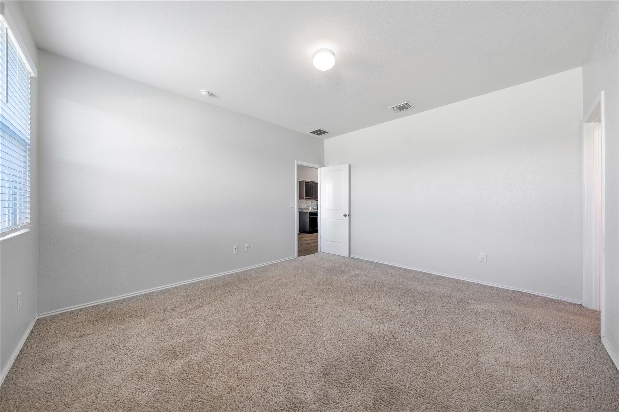 15106 Kent Justin Dr Property Photo 21
