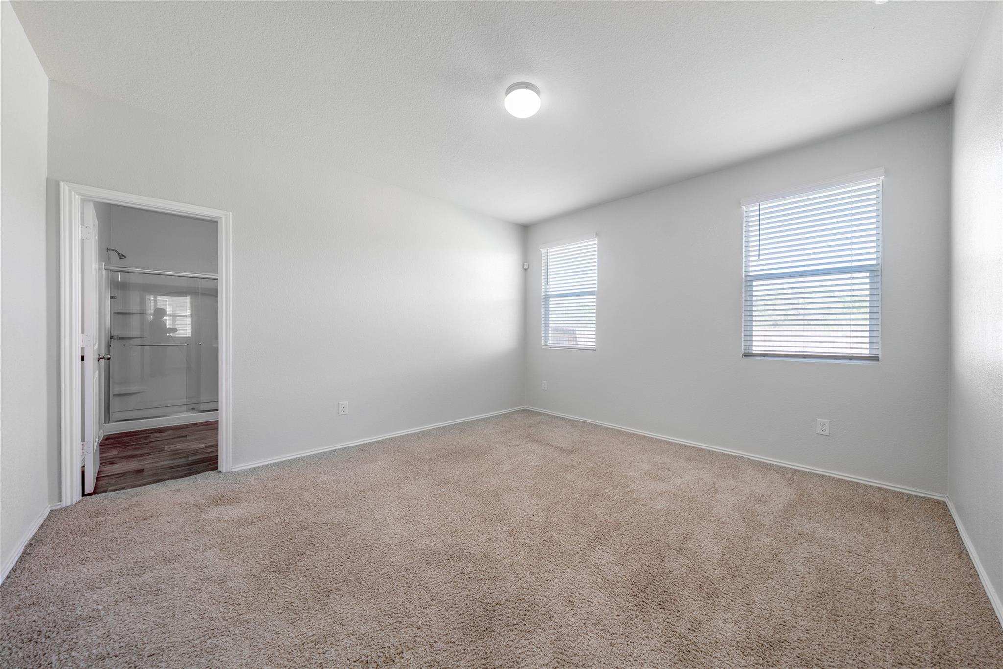 15106 Kent Justin Dr Property Photo 22