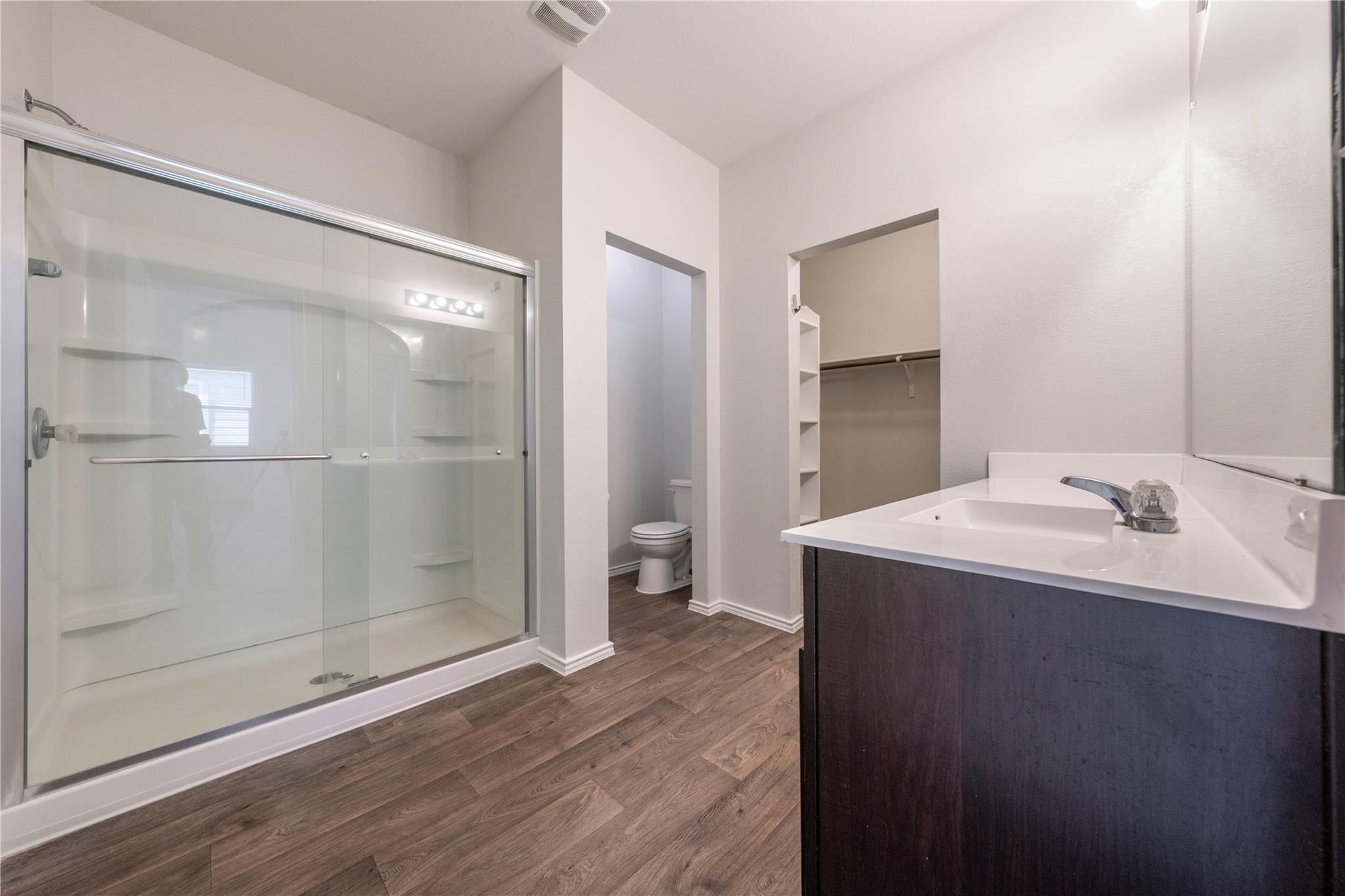 15106 Kent Justin Dr Property Photo 23