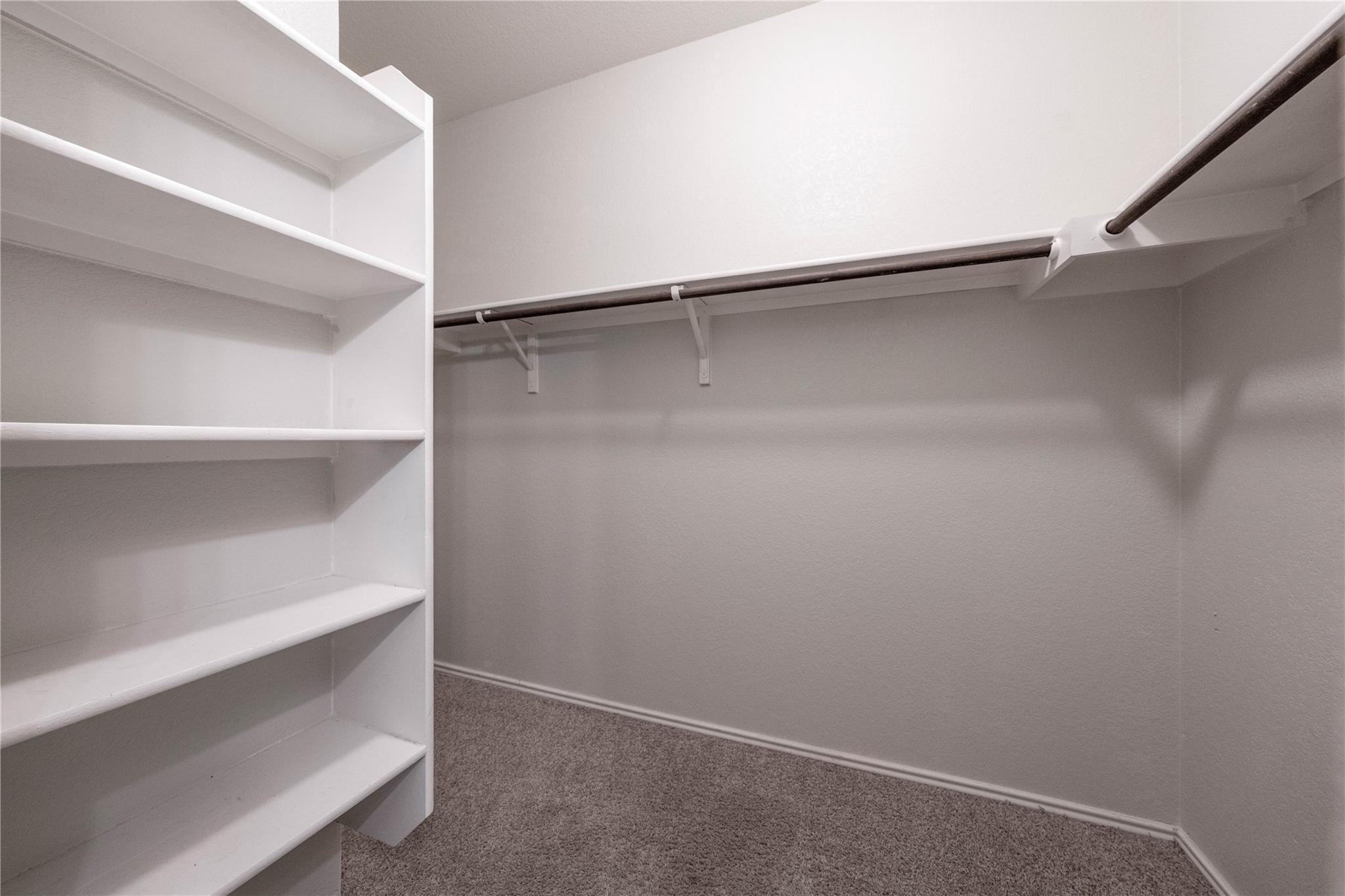 15106 Kent Justin Dr Property Photo 25