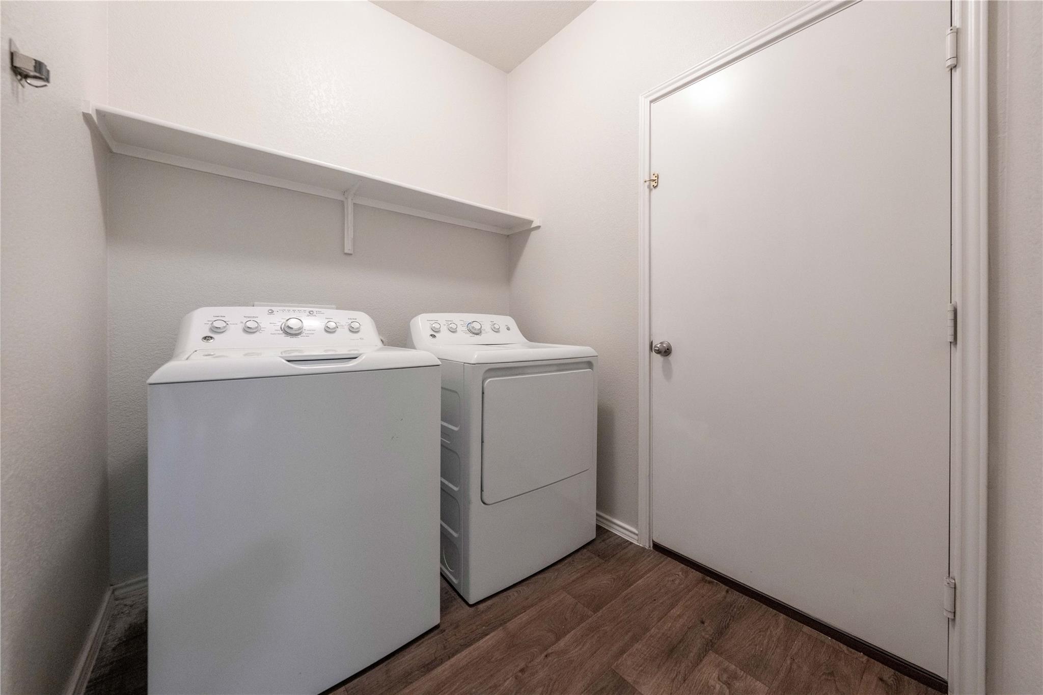 15106 Kent Justin Dr Property Photo 26