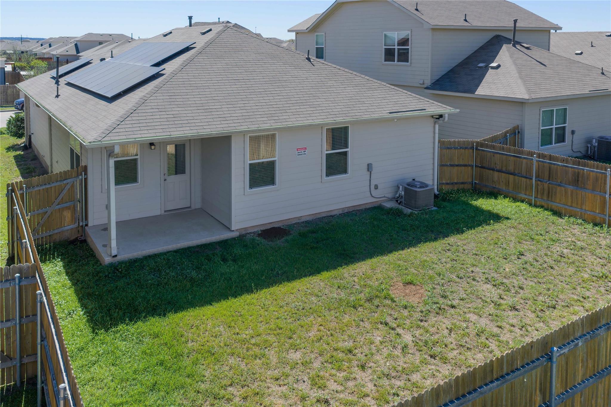 15106 Kent Justin Dr Property Photo 27
