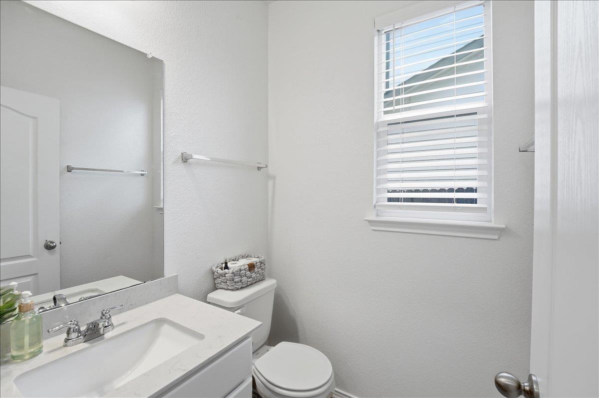 282 Crimson Ln Property Photo 10