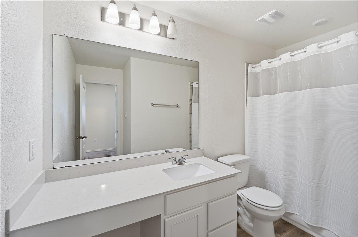 282 Crimson Ln Property Photo 22