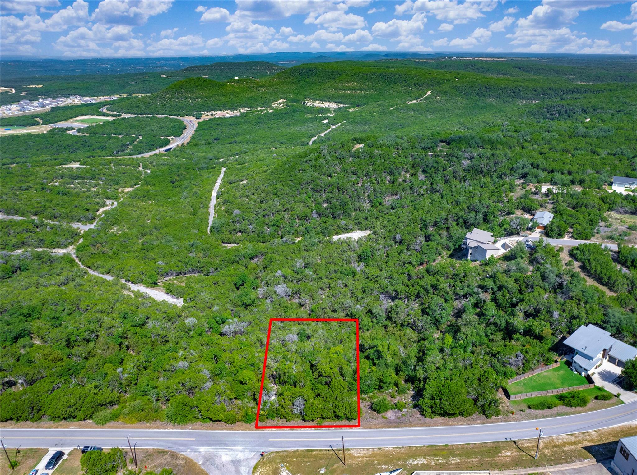 9000 Bar K Ranch Rd Property Photo 6