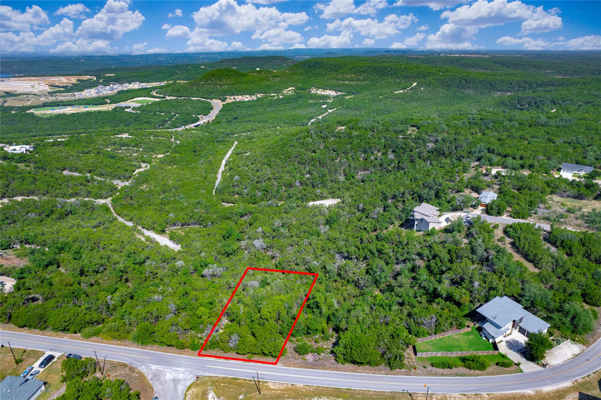 9000 Bar K Ranch Rd Property Photo 7