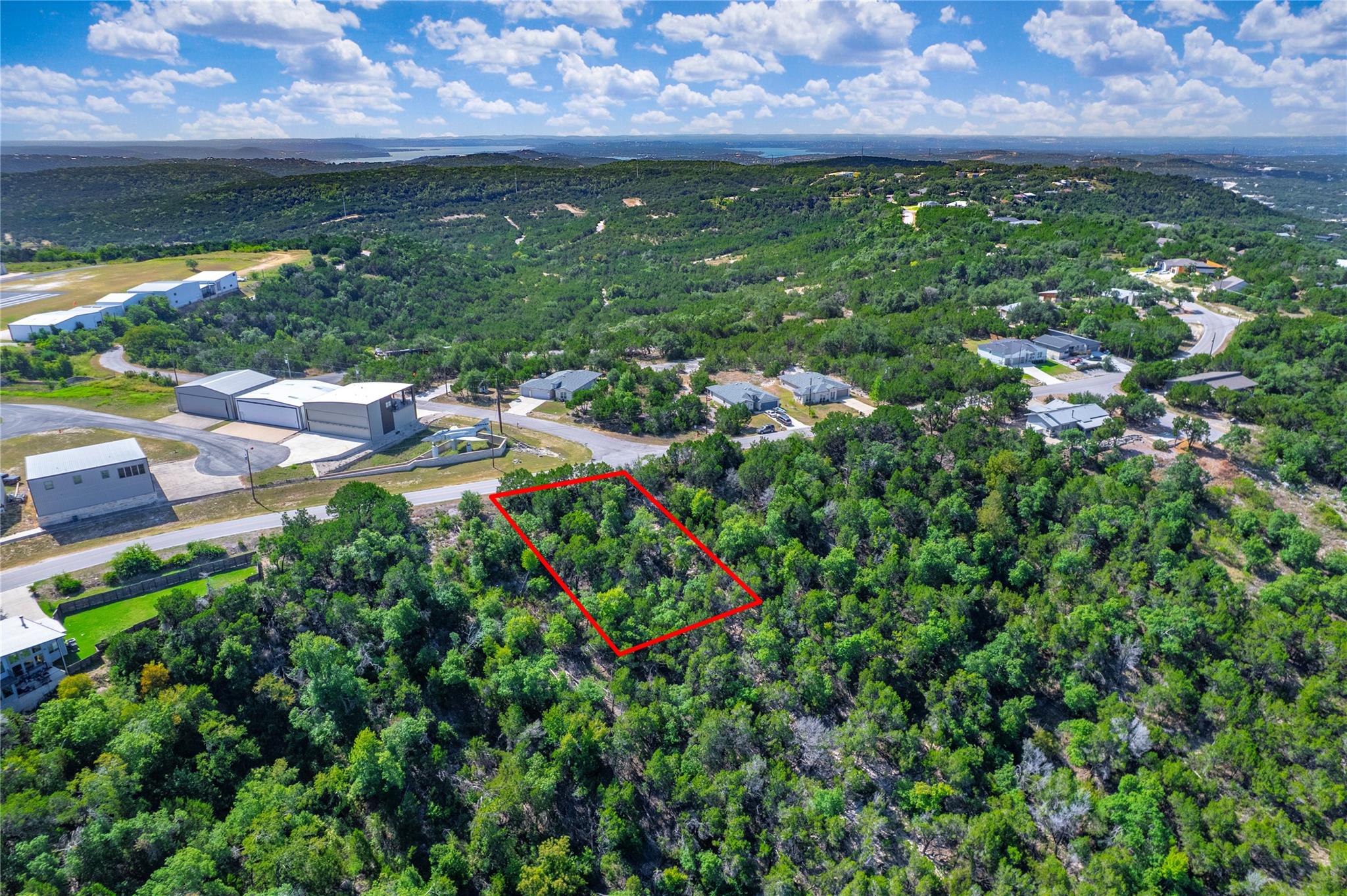 9000 Bar K Ranch Rd Property Photo 17