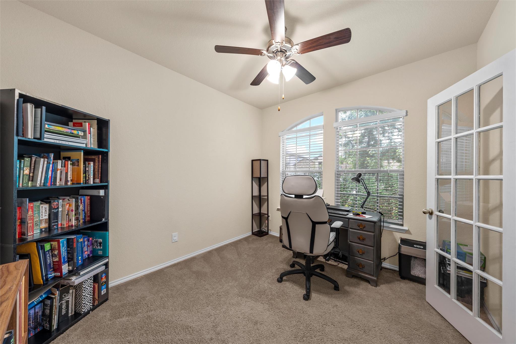 5333 Cicero Dr Property Photo 15