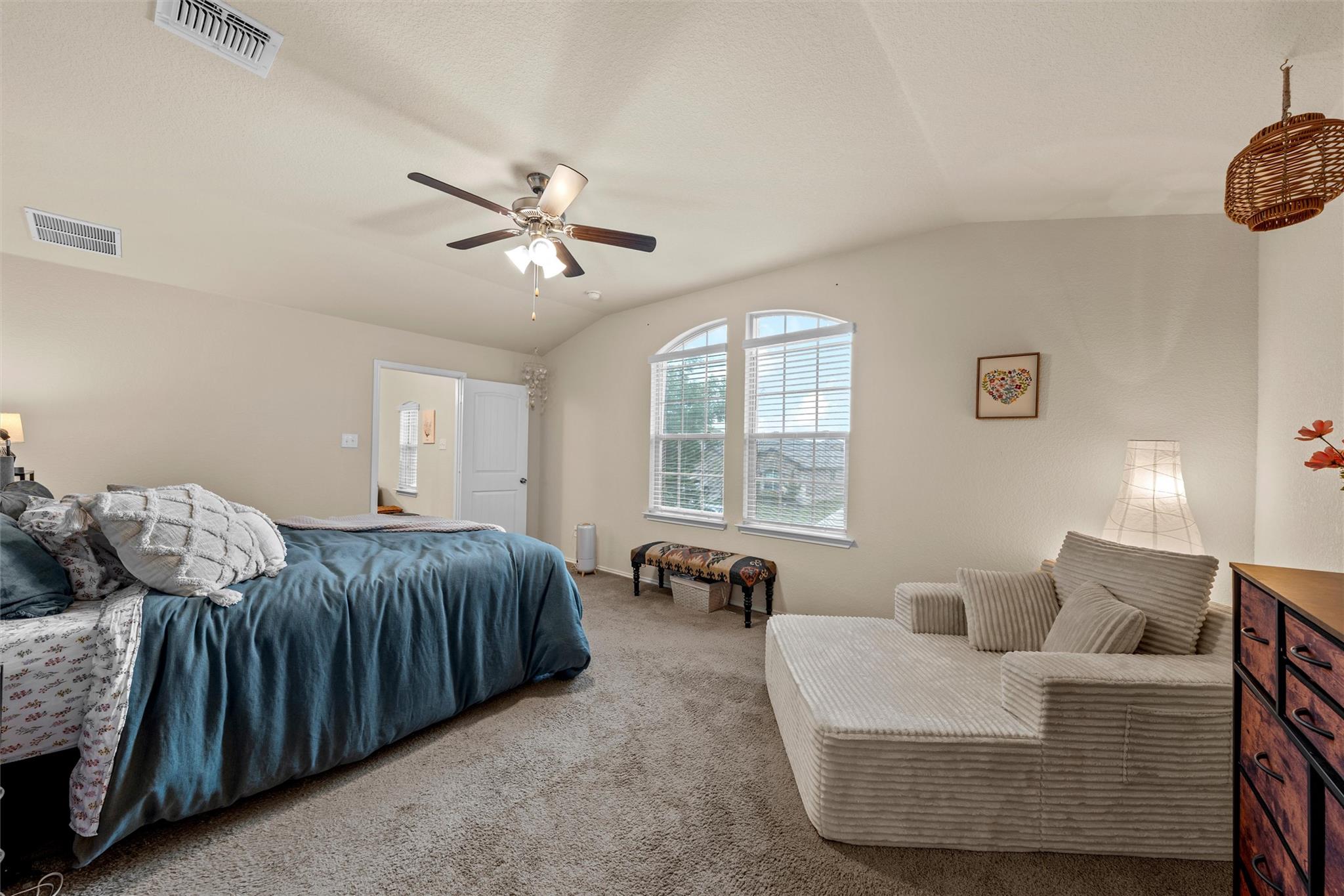 5333 Cicero Dr Property Photo 18