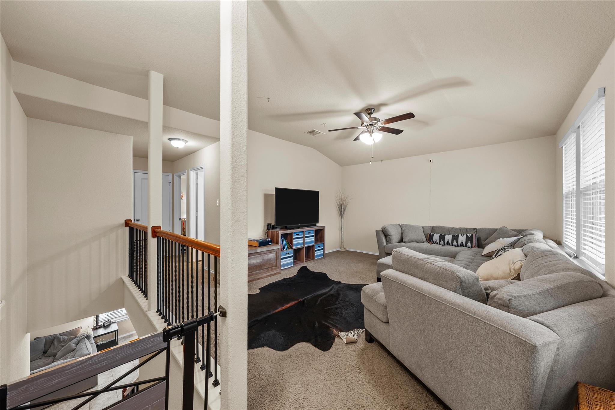 5333 Cicero Dr Property Photo 21