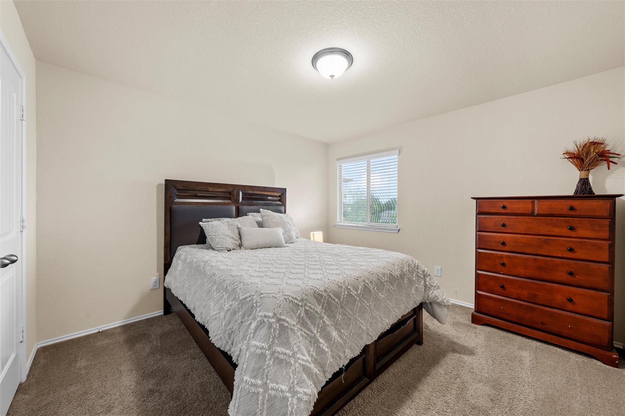 5333 Cicero Dr Property Photo 23