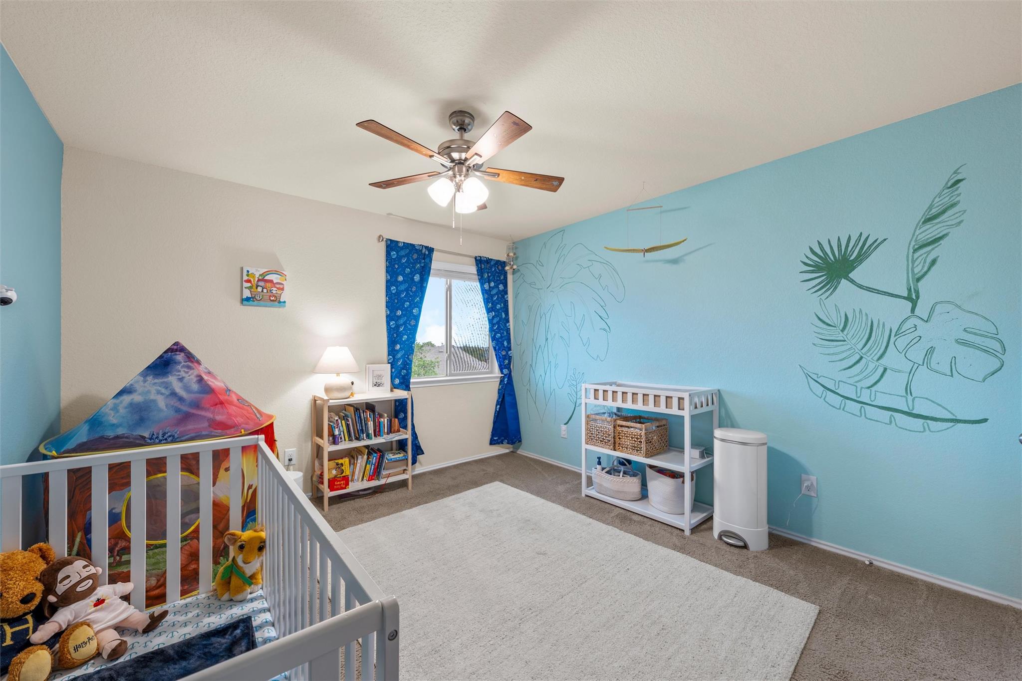 5333 Cicero Dr Property Photo 25