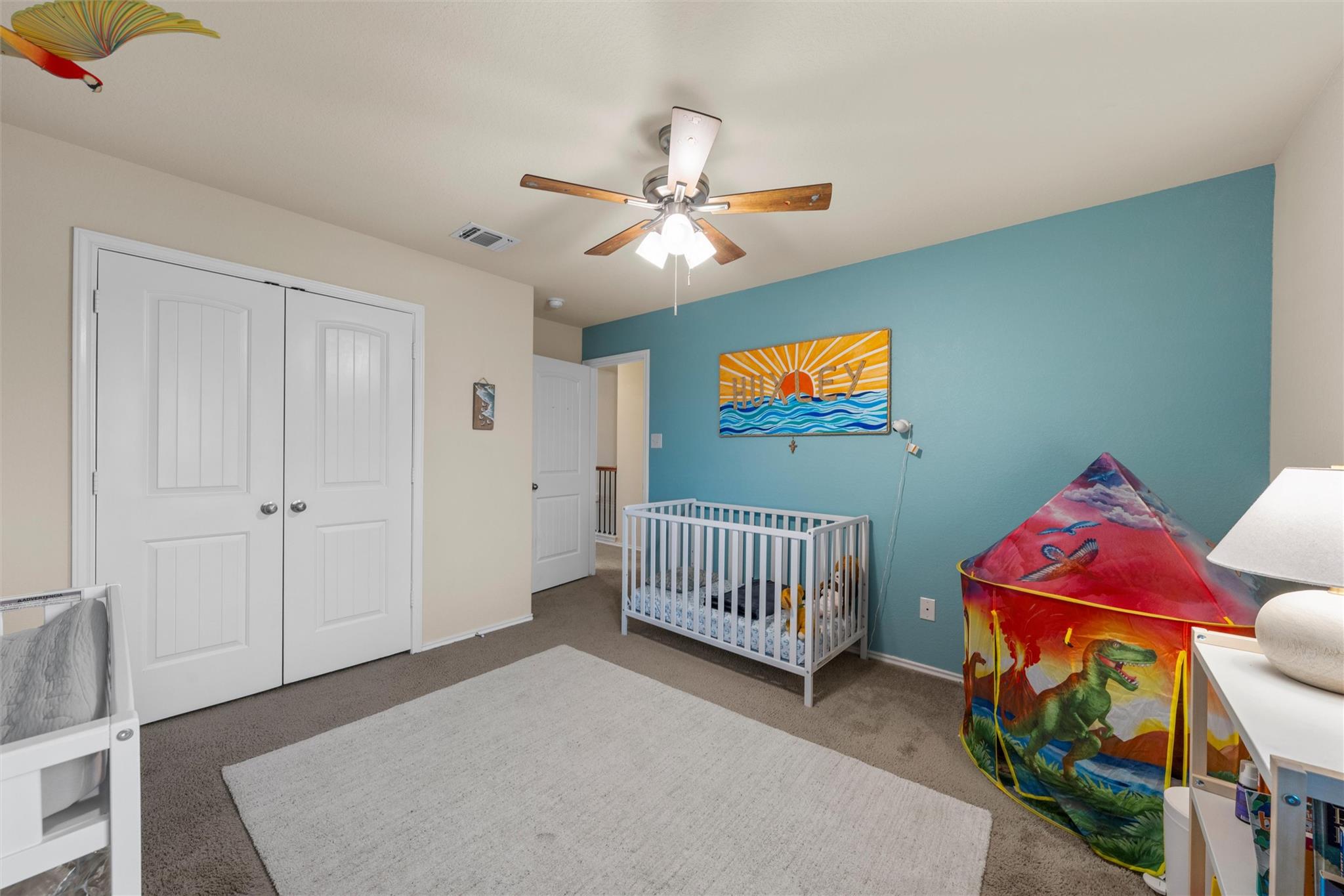 5333 Cicero Dr Property Photo 26