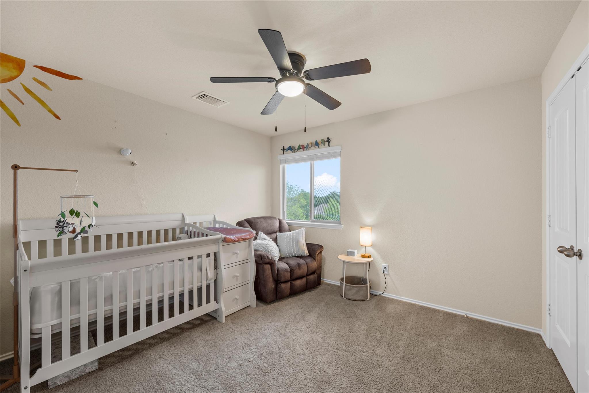 5333 Cicero Dr Property Photo 27