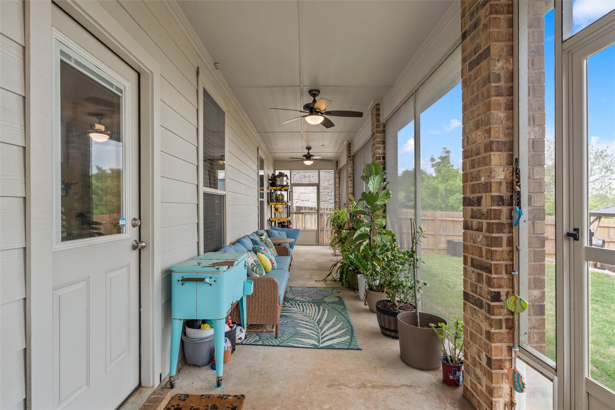 5333 Cicero Dr Property Photo 29