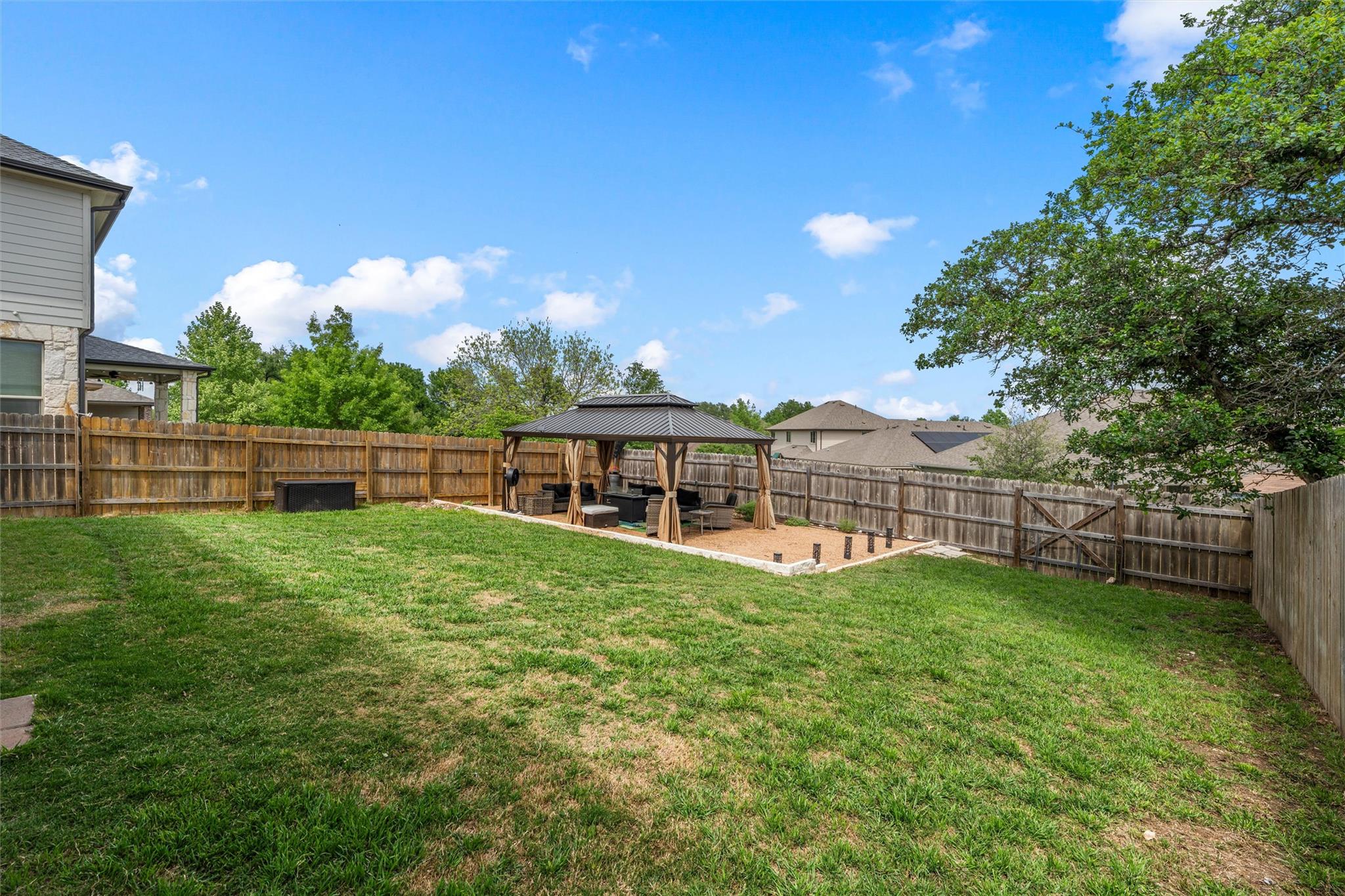 5333 Cicero Dr Property Photo 33