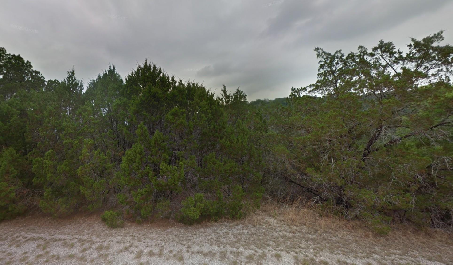 6903 Live Oak Cir Property Photo