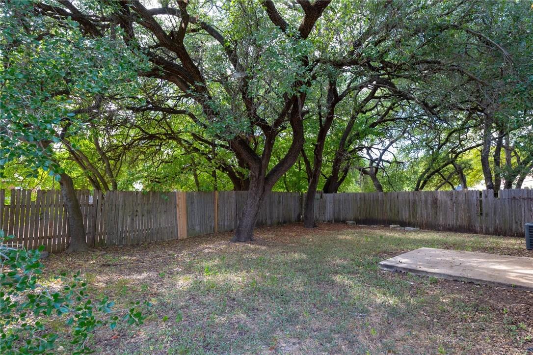 8807 Pineridge Dr #a Property Photo 2
