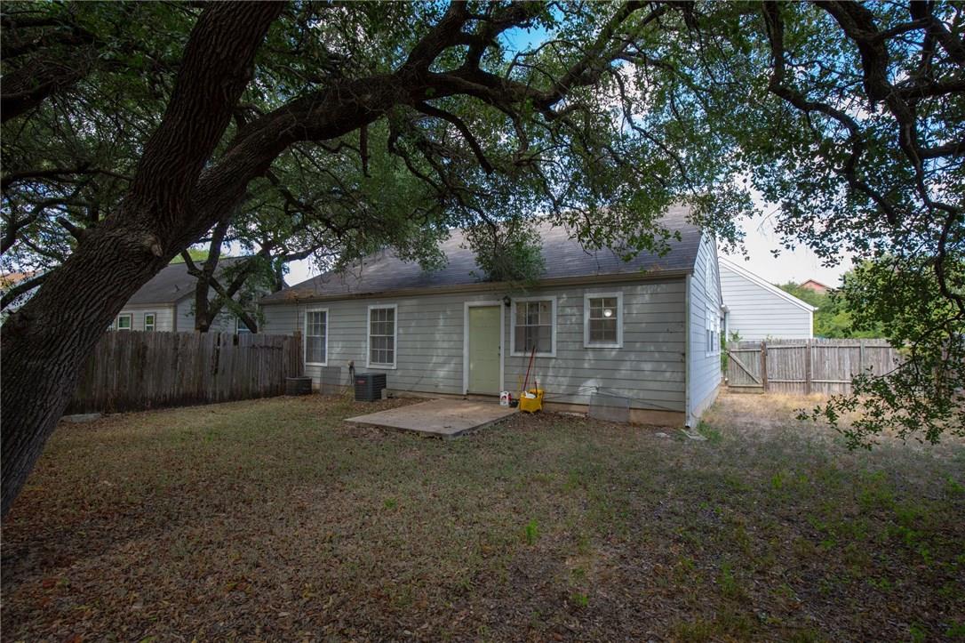 8807 Pineridge Dr #a Property Photo 3