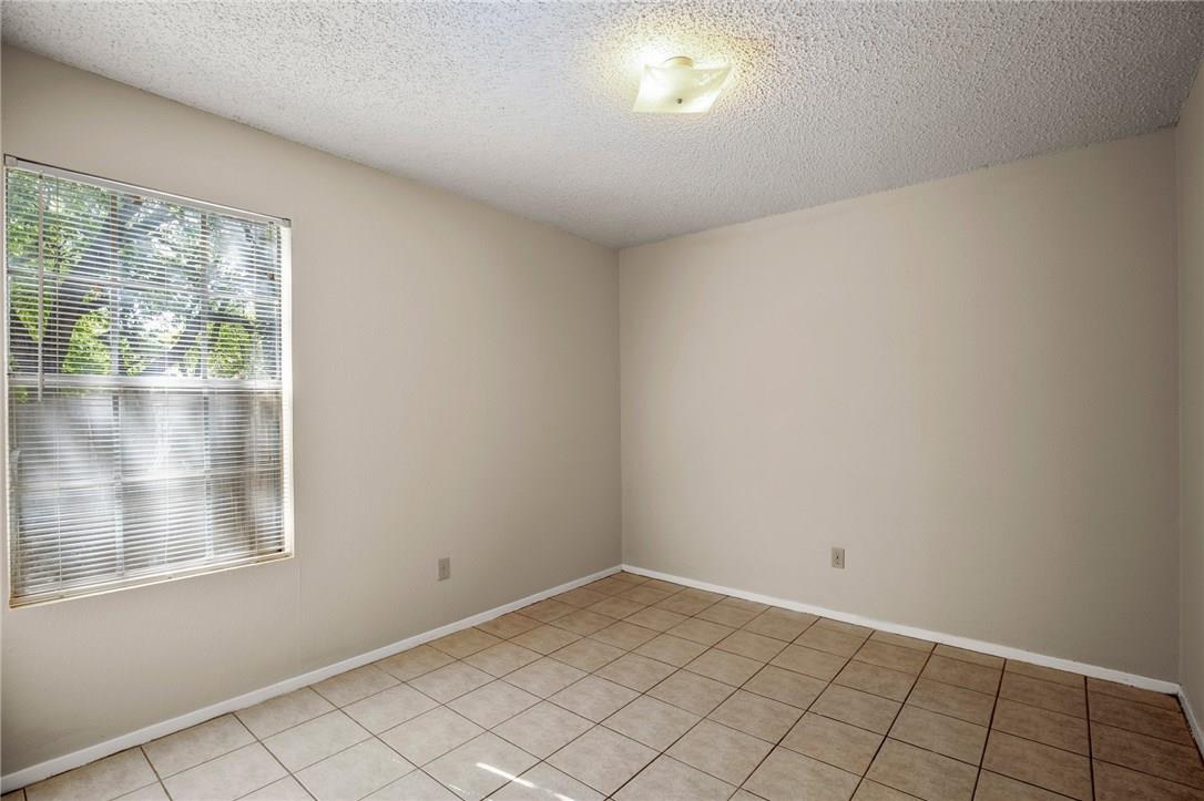 8807 Pineridge Dr #a Property Photo 12