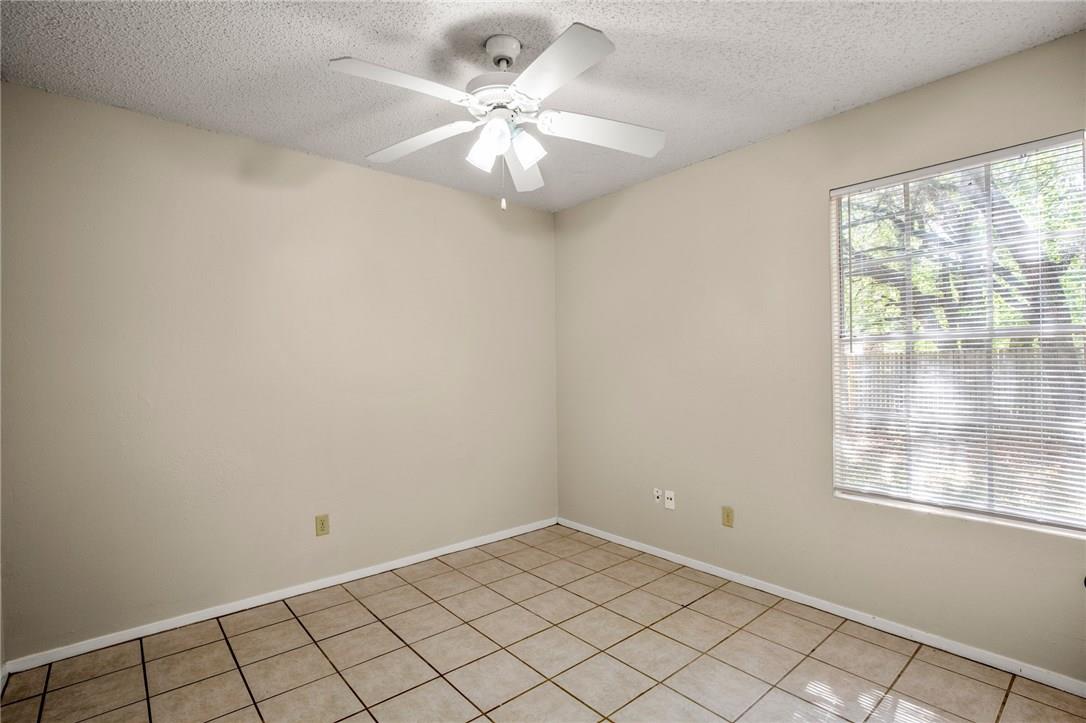 8807 Pineridge Dr #a Property Photo 13