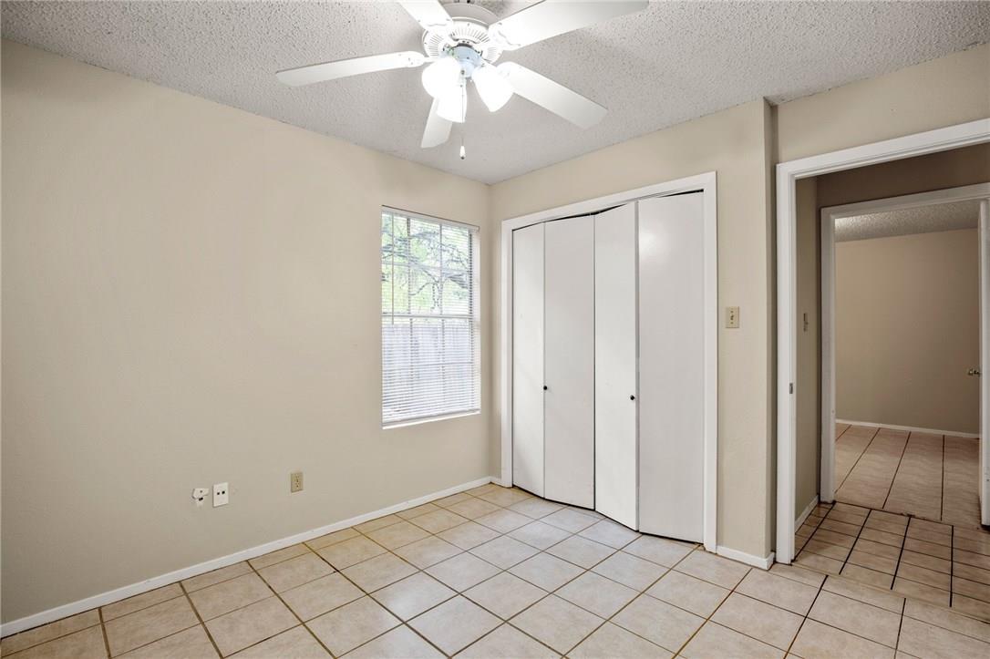 8807 Pineridge Dr #a Property Photo 14