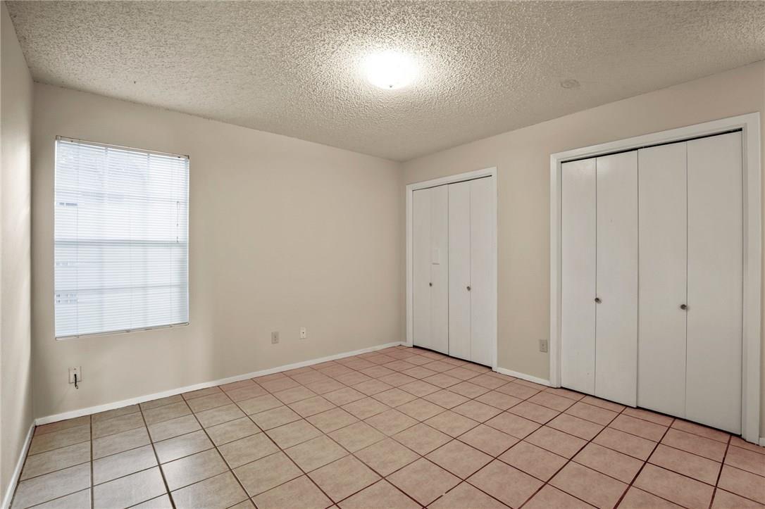 8807 Pineridge Dr #a Property Photo 15