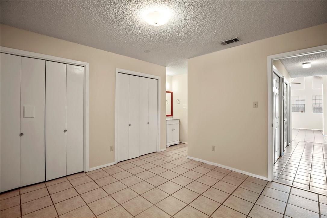 8807 Pineridge Dr #a Property Photo 16