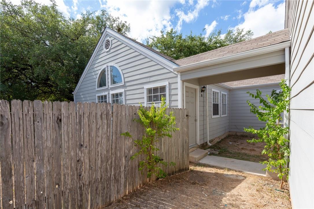 8807 Pineridge Dr #a Property Photo 18