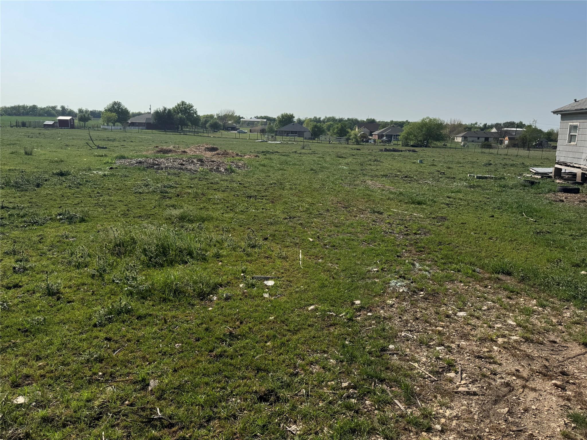 2299 Fm 2268 Property Photo