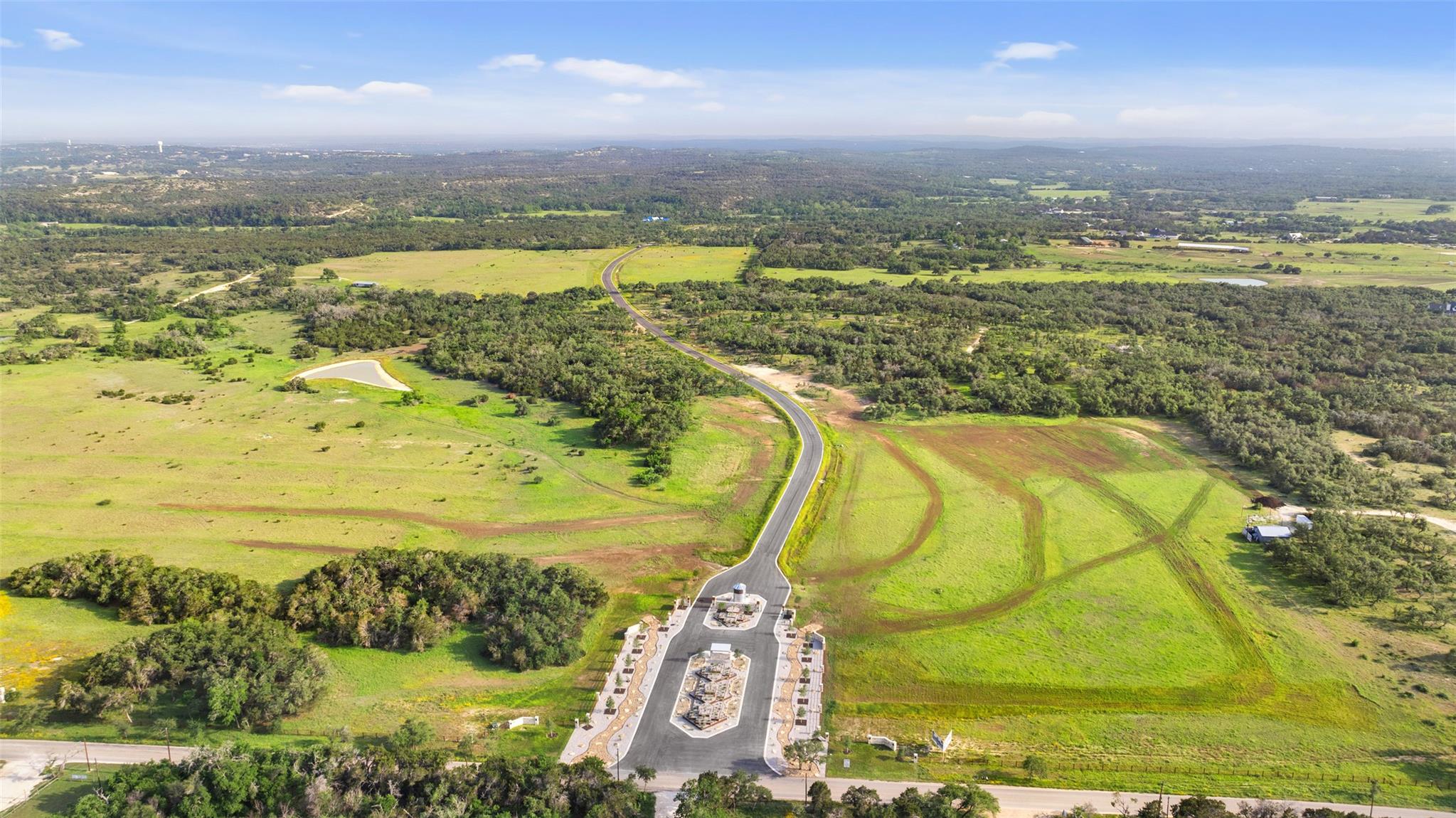 Lot 34 Mesa Ranch Rd Property Photo 1
